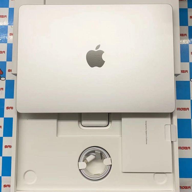 MacBook air 13 M4 2025 10CPU 8GPU 16GB/256GB 