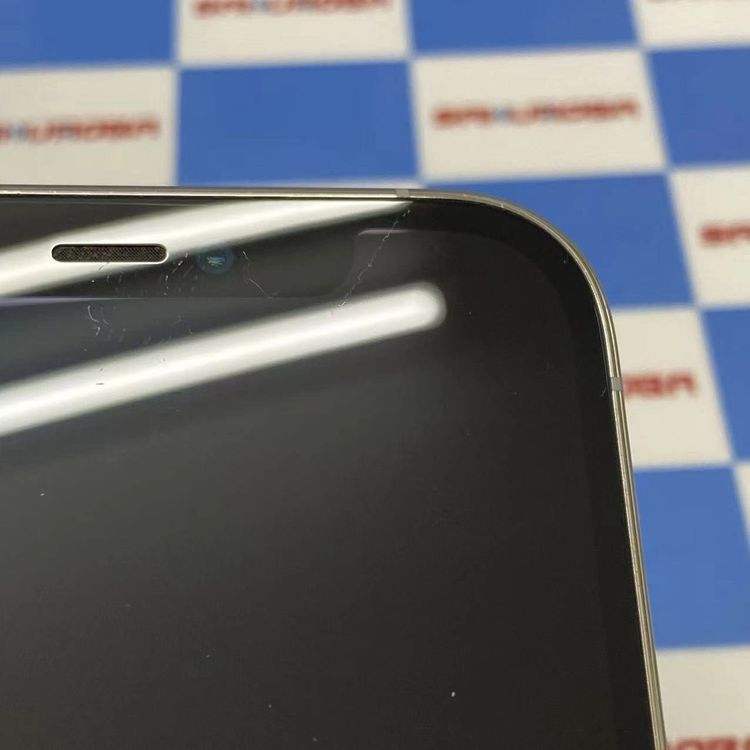 iPhone12 Pro 512GB ����С� MGMG3J/A docomo��SIM�ե꡼