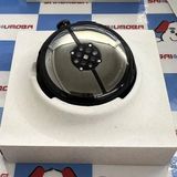 Google Pixel Watch 3 Wi-Fi��ǥ� 45mm 32GB Matte Haze