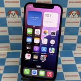iPhone12 mini 64GB �֥�å� MGA03J/A docomo��SIM�ե꡼