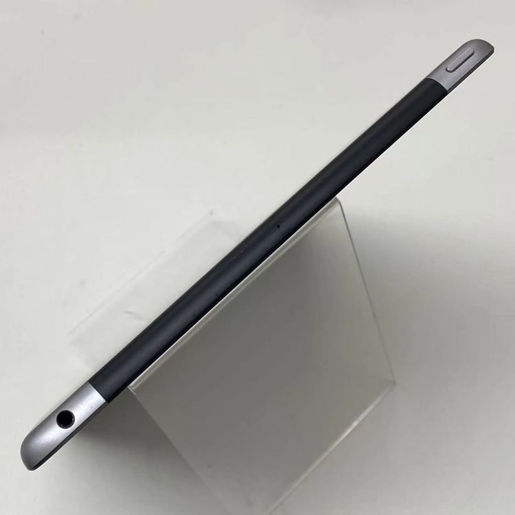 iPad ��5���� Wi-Fi+Cellular��ǥ� 128GB MP262J/A SoftBan