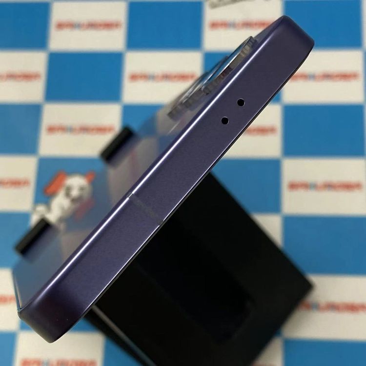 Galaxy S24 8GB/256GB ХȥХå SC-51E docomoSIM