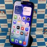 iPhone 17 256GB �֥�å� MG674J/A Apple��SIM�ե꡼ ����Ʊ��