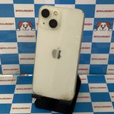 iPhone13 mini 128GB 饤 MLJE3J/A SoftBankSIMե