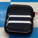Apple Watch SE 2 44mm GPSǥ 32GB ߥåɥʥ MRE73J