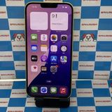 ¨��ȯ����iPhone14 Plus 128GB �������� MR603J/A SIM�ե꡼