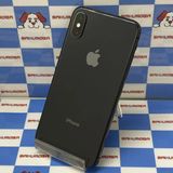¨��ȯ����iPhoneXS 64GB ���ڡ������쥤 MTAW2J/A docomo��SIM�ե꡼