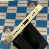 ¨��ȯ����iPhone15 128GB �������� MTMK3J/A SIM�ե꡼ ����