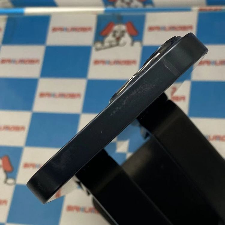 ¨��ȯ����iPhone13 mini 128GB �ߥåɥʥ��� MLJC3J/A AU��SIM�ե꡼