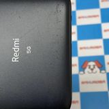 Xiaomi Redmi 9T 64 �����ܥ󥰥졼 XMSAB1 Y!mobile��SIM�ե꡼