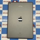 ¨ȯiPad 9 Wi-Fiǥ 64GB ڡ쥤 MK2K3B/A