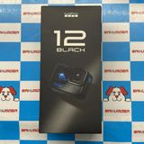 ¨��ȯ����GoPro HERO12 �֥�å� CHDHX-121-RW ̤����̤������