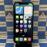 iPhone12 128GB �֥�å� NGHU3J/A SoftBank��SIM�ե꡼ �������