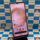 AQUOS sense8 6GB/128GB 饤ȥåѡ SH-M26 ȥSIMե꡼ 