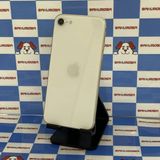 iPhoneSE ��3���� 64GB �������饤�� MMYD3J/A AU��SIM�ե꡼����