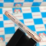 iPhone7 32GB  MNCJ2J/A SoftBankSIMե꡼ ̤
