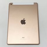 iPad ��6���� Wi-Fi+Cellular��ǥ� 32GB ������� MRM02J/A Sof