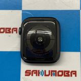 Watch Series 4 Nike GPS+Cellular 44MM 16GB ڡ쥤