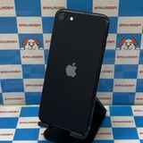 iPhoneSE ��3���� 64GB �ߥåɥʥ��� MMYC3J/A docomo��SIM�ե꡼ ��