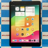 iPad 8 Wi-Fiǥ 32GB ڡ쥤 MYL92X/A 