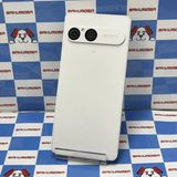 Xperia 10 VII 128GB �ۥ磻�� A502SO SoftBank��SIM�ե꡼ ����