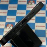 ¨ȯiPhone15 Plus 128GB ֥å MU083J/A SIMե꡼