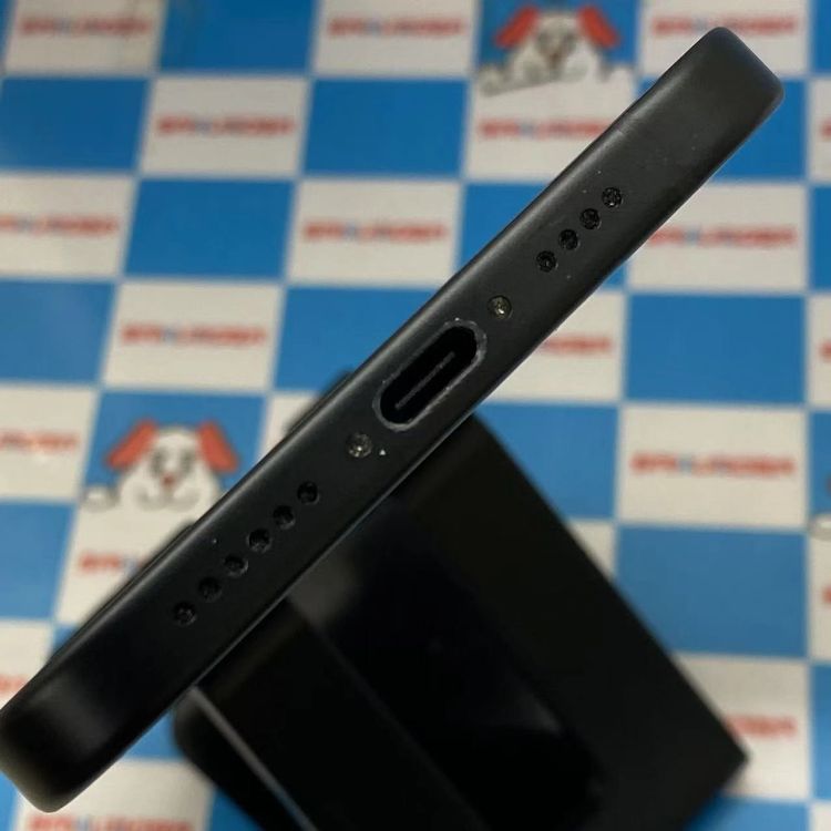 ¨ȯiPhone15 Plus 128GB ֥å MU083J/A SIMե꡼