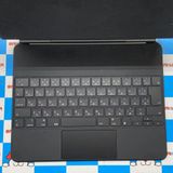 iPad Pro 12.9 (6/5/4/3) Magic Keyboard -ܸ