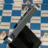 iPhone13 Pro 512GB ������֥롼 MLV03J/A docomo��SIM�ե꡼����