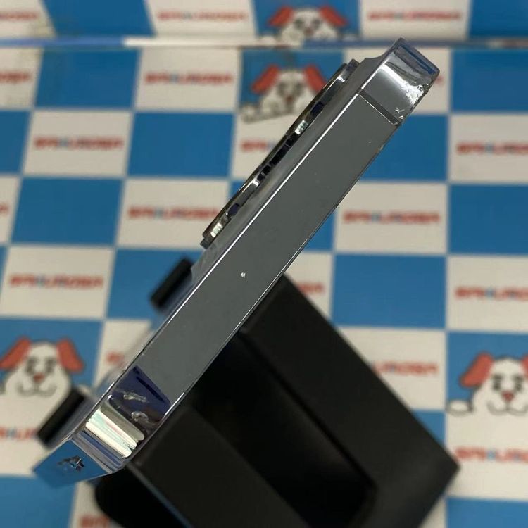 iPhone13 Pro 512GB ������֥롼 MLV03J/A docomo��SIM�ե꡼����