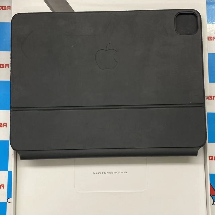 ¨��ȯ����Magic Keyboard ���ܸ�(JIS) MXQT2J/A �֥�å�