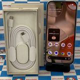 Google Pixel 9 12GB/128GB Porcelain G1B60 AU��SIM�ե�