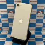 iPhoneSE 3 64GB 饤 MMYD3J/A SIMå au