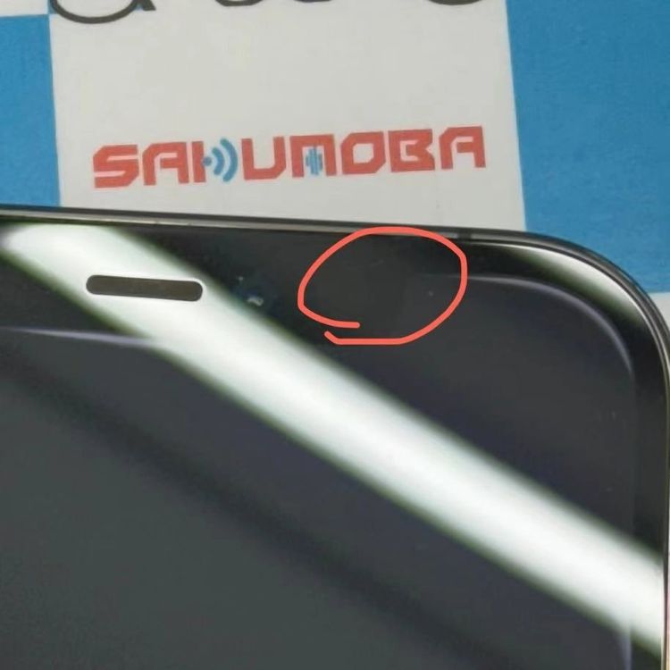 iPhone12 Pro 256GB ե MGM93J/A SIMե꡼ 