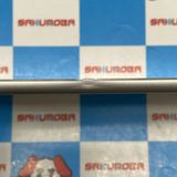 iPad Pro 10.5����� Wi-Fi��ǥ� 64GB ����С� MQDW2J/A ��������