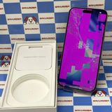 iPhone15 Pro Max 1TB �ʥ���������˥��� MU713J/A SIM�ե꡼ ����