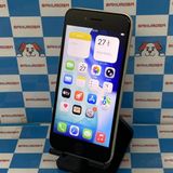 iPhoneSE ��3���� 64GB �������饤�� MMYD3J/A AU��SIM�ե꡼ �������