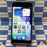 iPhoneSE 第3世代 128GB スターライト MMYG3J/A AU版SIMフリー 美品