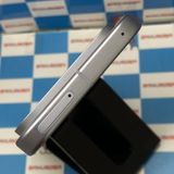 Google Pixel 10 256GB Frost GL066 AU��SIM�ե꡼ ����Ʊ��