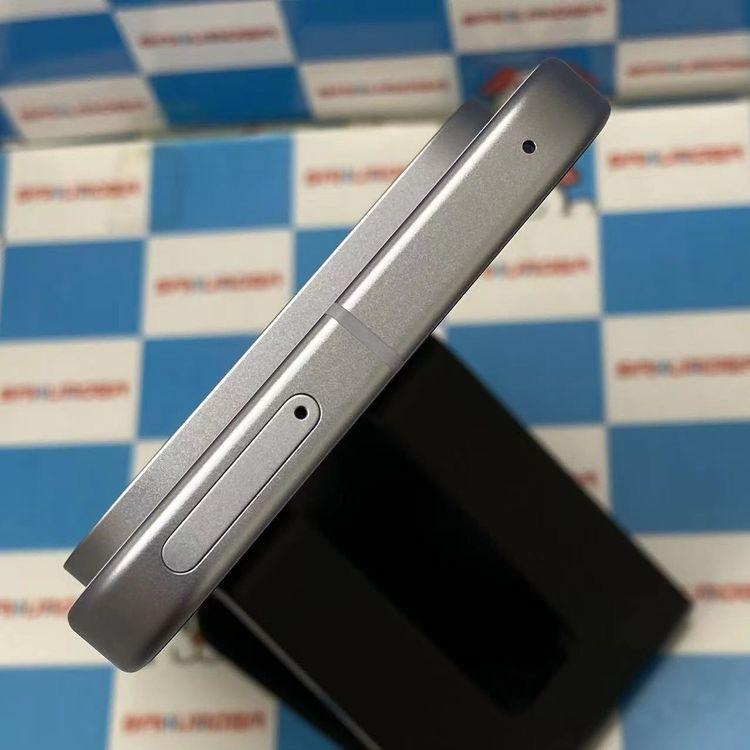 Google Pixel 10 256GB Frost GL066 AU��SIM�ե꡼ ����Ʊ��