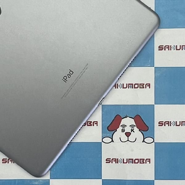 ムスビー｜iPad Pro 10.5インチ 64GB Apple版SIMフリー バッテリー86 