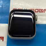 Apple Watch SE ��2���� 40mm GPS��ǥ� 32GB �������饤�� MNJP3J