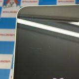 iPhone12 mini 128GB ꡼ MGDQ3J/A docomoSIMե꡼ 