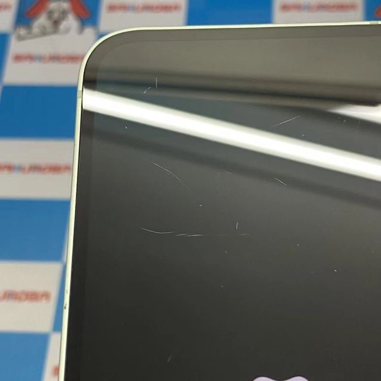 iPhone12 mini 128GB ꡼ MGDQ3J/A docomoSIMե꡼ 