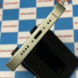 iPhone12 mini 256GB ���꡼�� MGDW3J/A AU��SIM�ե꡼ ����