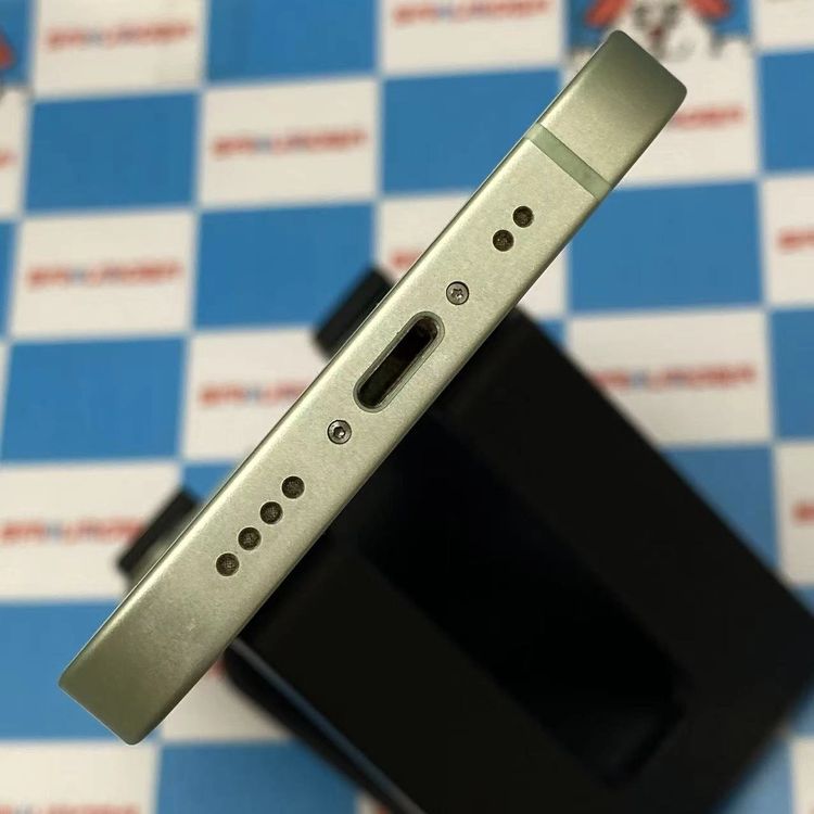 iPhone12 mini 256GB ���꡼�� MGDW3J/A AU��SIM�ե꡼ ����