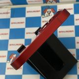 ¨��ȯ����iPhone13 256GB Product Red MLNL3J/A AU��SIM�ե꡼