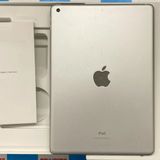 ¨ȯiPad 9 Wi-Fiǥ 64GB С MK2L3J/A
