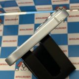 ¨��ȯ����iPhone15 256GB �֥롼 NTMR3J/A SoftBank�� �������