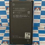 ¨��ȯ����Galaxy S26 512GB �֥�å� SM-S942Q SIM�ե꡼ ̤����̤������